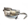 Anlasser Peugeot 306 (7B, N3, N5) | Desguace Becerril