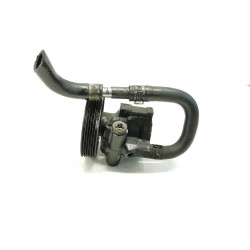 Power steering pump Nissan Primera hatchback (P12) | Becerril Scrap Yard