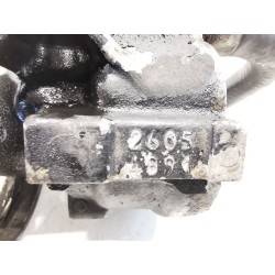 Power steering pump Nissan Primera hatchback (P12) | Becerril Scrap Yard