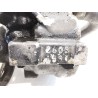 Power steering pump Nissan Primera hatchback (P12) | Becerril Scrap Yard