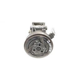 Air conditioning compressor Nissan Primera hatchback (P12) | Becerril Scrap Yard