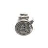 Recambio de compresor aire acondicionado para nissan primera hatchback (p12) 1.9 dci referencia OEM IAM 8200309193  
