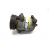 Recambio de compresor aire acondicionado para nissan primera hatchback (p12) 1.9 dci referencia OEM IAM 8200309193  