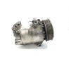 Recambio de compresor aire acondicionado para nissan primera hatchback (p12) 1.9 dci referencia OEM IAM 8200309193  
