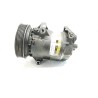 Recambio de compresor aire acondicionado para renault scénic ii (jm0/1_) 1.5 dci (jm02, jm13) referencia OEM IAM 8200050141 0113