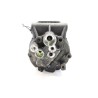 Recambio de compresor aire acondicionado para renault scénic ii (jm0/1_) 1.5 dci (jm02, jm13) referencia OEM IAM 8200050141 0113