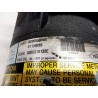 Recambio de compresor aire acondicionado para renault scénic ii (jm0/1_) 1.5 dci (jm02, jm13) referencia OEM IAM 8200050141 0113