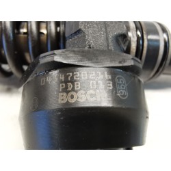 Injecteur Seat Alhambra (7V8, 7V9) | Desguace Becerril