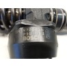 Injecteur Seat Alhambra (7V8, 7V9) | Desguace Becerril