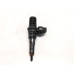 Injecteur Seat Alhambra (7V8, 7V9) | Desguace Becerril