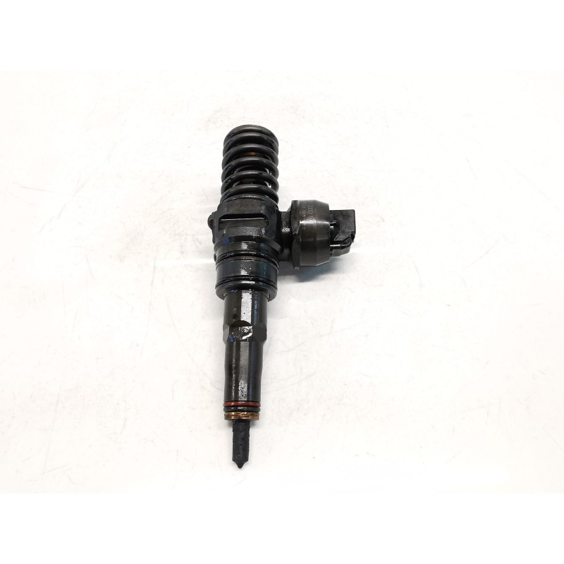 Injecteur Seat Alhambra (7V8, 7V9) | Desguace Becerril Injecteur Seat Alhambra (7V8, 7V9) | Desguace Becerril