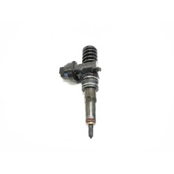 Injecteur Seat Alhambra (7V8, 7V9) | Desguace Becerril