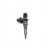 Injecteur Seat Alhambra (7V8, 7V9) | Desguace Becerril