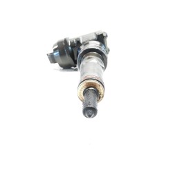 Injecteur Seat Alhambra (7V8, 7V9) | Desguace Becerril
