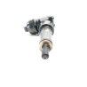 Injecteur Seat Alhambra (7V8, 7V9) | Desguace Becerril