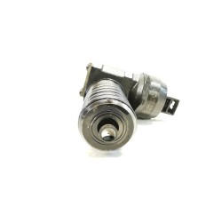 Injecteur Seat Alhambra (7V8, 7V9) | Desguace Becerril