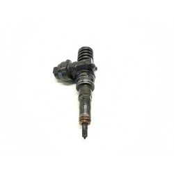 Injector Seat Alhambra (7V8, 7V9) | Becerril Scrap Yard