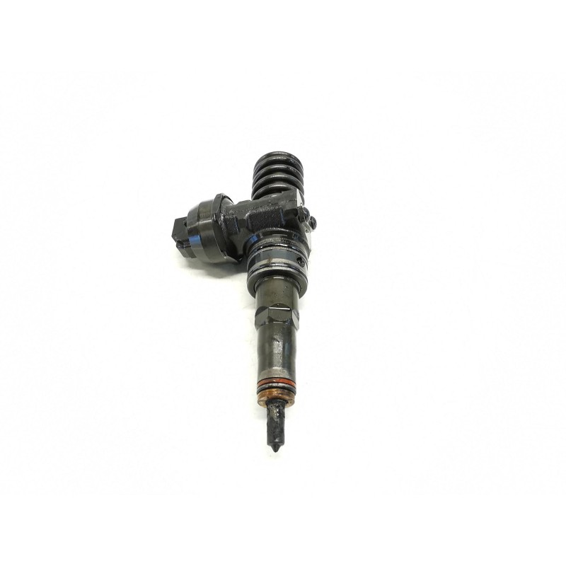 Injecteur Seat Alhambra (7V8, 7V9) | Desguace Becerril Injecteur Seat Alhambra (7V8, 7V9) | Desguace Becerril
