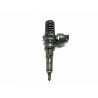 Injector Seat Alhambra (7V8, 7V9) | Becerril Scrap Yard