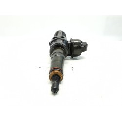 Injector Seat Alhambra (7V8, 7V9) | Becerril Scrap Yard