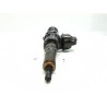 Injector Seat Alhambra (7V8, 7V9) | Becerril Scrap Yard