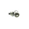 Injector Seat Alhambra (7V8, 7V9) | Becerril Scrap Yard