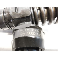 Injector Seat Alhambra (7V8, 7V9) | Becerril Scrap Yard