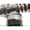 Injector Seat Alhambra (7V8, 7V9) | Becerril Scrap Yard