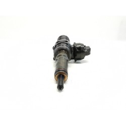 Iniettore Seat Alhambra (7V8, 7V9) | Desguace Becerril