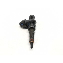 Recambio de inyector para seat alhambra (7v8, 7v9) 1.9 tdi referencia OEM IAM 038130073BA  