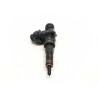 Recambio de inyector para seat alhambra (7v8, 7v9) 1.9 tdi referencia OEM IAM 038130073BA  