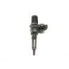Recambio de inyector para seat alhambra (7v8, 7v9) 1.9 tdi referencia OEM IAM 038130073BA  