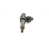 Recambio de inyector para seat alhambra (7v8, 7v9) 1.9 tdi referencia OEM IAM 038130073BA  