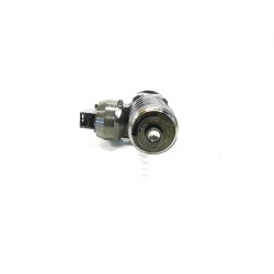 Recambio de inyector para seat alhambra (7v8, 7v9) 1.9 tdi referencia OEM IAM 038130073BA  