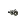 Recambio de inyector para seat alhambra (7v8, 7v9) 1.9 tdi referencia OEM IAM 038130073BA  