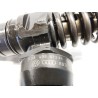 Recambio de inyector para seat alhambra (7v8, 7v9) 1.9 tdi referencia OEM IAM 038130073BA  