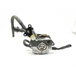 Brake booster / vacuum pump Seat Alhambra (7V8, 7V9) | Becerril Scrap Yard