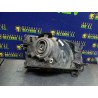 Recambio de faro izquierdo para ford transit bus 1995 tourneo 2.5 glx referencia OEM IAM   