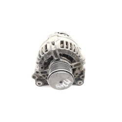 Alternator Seat Alhambra (7V8, 7V9) | Becerril Scrap Yard