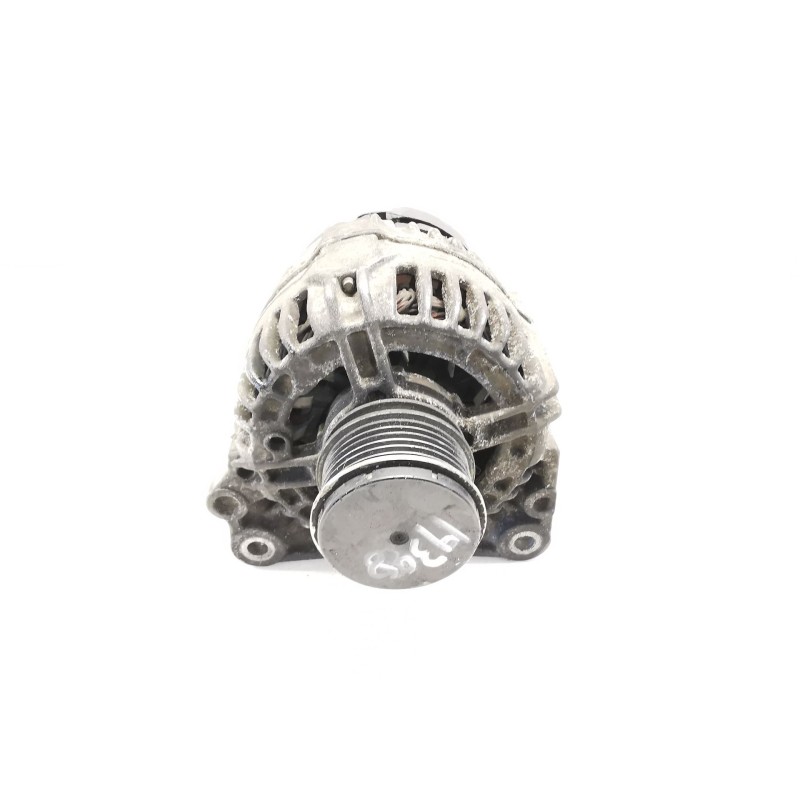 Alternator Seat Alhambra (7V8, 7V9) | Becerril Scrap Yard Alternator Seat Alhambra (7V8, 7V9) | Becerril Scrap Yard