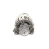 Recambio de alternador para seat alhambra (7v8, 7v9) 1.9 tdi referencia OEM IAM 038903024A 0124325101 