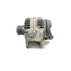 Alternator Seat Alhambra (7V8, 7V9) | Becerril Scrap Yard