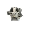 Alternator Seat Alhambra (7V8, 7V9) | Becerril Scrap Yard