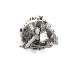 Alternator Seat Alhambra (7V8, 7V9) | Becerril Scrap Yard