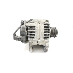 Alternator Seat Alhambra (7V8, 7V9) | Becerril Scrap Yard