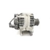 Alternator Seat Alhambra (7V8, 7V9) | Becerril Scrap Yard