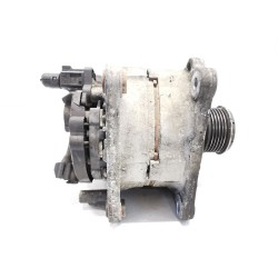Alternator Seat Alhambra (7V8, 7V9) | Becerril Scrap Yard