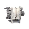 Alternator Seat Alhambra (7V8, 7V9) | Becerril Scrap Yard