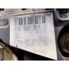 Alternator Seat Alhambra (7V8, 7V9) | Becerril Scrap Yard