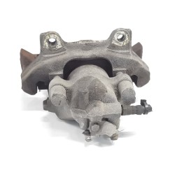 Recambio de pinza freno delantera izquierda para alfa romeo 156 1.9 jtd 16v distinctive referencia OEM IAM   